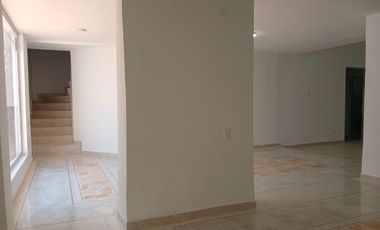 CASA EN RENTA BARRIO QUIRINAL ZONA CENTRO DE NEIVA