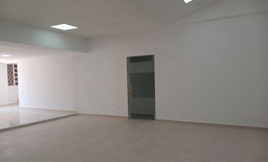 CASA EN RENTA BARRIO QUIRINAL ZONA CENTRO DE NEIVA
