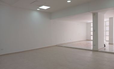 CASA EN RENTA BARRIO QUIRINAL ZONA CENTRO DE NEIVA
