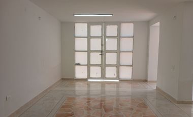 CASA EN RENTA BARRIO QUIRINAL ZONA CENTRO DE NEIVA