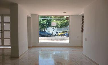 CASA EN RENTA BARRIO QUIRINAL ZONA CENTRO DE NEIVA