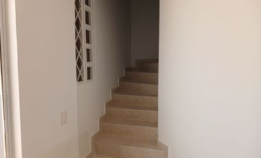 CASA EN RENTA BARRIO QUIRINAL ZONA CENTRO DE NEIVA