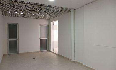 CASA EN RENTA BARRIO QUIRINAL ZONA CENTRO DE NEIVA