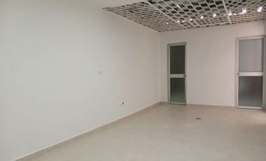 CASA EN RENTA BARRIO QUIRINAL ZONA CENTRO DE NEIVA