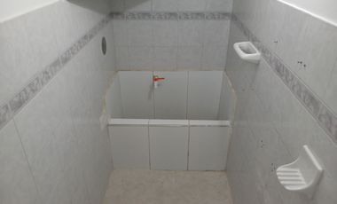 CASA EN RENTA BARRIO QUIRINAL ZONA CENTRO DE NEIVA