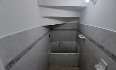 CASA EN RENTA BARRIO QUIRINAL ZONA CENTRO DE NEIVA