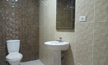 CASA EN RENTA BARRIO QUIRINAL ZONA CENTRO DE NEIVA