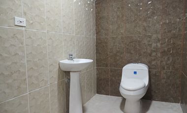 CASA EN RENTA BARRIO QUIRINAL ZONA CENTRO DE NEIVA