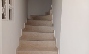 CASA EN RENTA BARRIO QUIRINAL ZONA CENTRO DE NEIVA