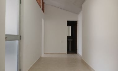 CASA EN RENTA BARRIO QUIRINAL ZONA CENTRO DE NEIVA