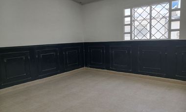 CASA EN RENTA BARRIO QUIRINAL ZONA CENTRO DE NEIVA