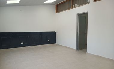 CASA EN RENTA BARRIO QUIRINAL ZONA CENTRO DE NEIVA