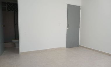CASA EN RENTA BARRIO QUIRINAL ZONA CENTRO DE NEIVA