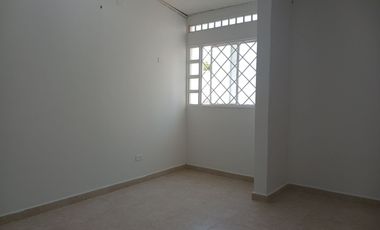 CASA EN RENTA BARRIO QUIRINAL ZONA CENTRO DE NEIVA