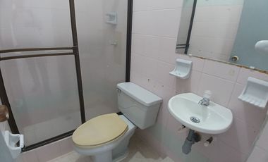CASA EN RENTA BARRIO QUIRINAL ZONA CENTRO DE NEIVA