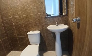 CASA EN RENTA BARRIO QUIRINAL ZONA CENTRO DE NEIVA