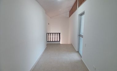 CASA EN RENTA BARRIO QUIRINAL ZONA CENTRO DE NEIVA