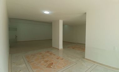 CASA EN RENTA BARRIO QUIRINAL ZONA CENTRO DE NEIVA