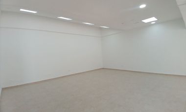 CASA EN RENTA BARRIO QUIRINAL ZONA CENTRO DE NEIVA