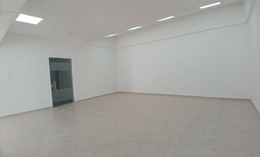CASA EN RENTA BARRIO QUIRINAL ZONA CENTRO DE NEIVA