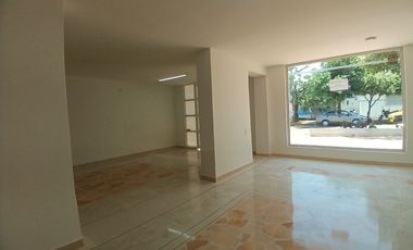 CASA EN RENTA BARRIO QUIRINAL ZONA CENTRO DE NEIVA