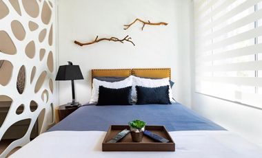 LOFT EN RENTA EN PUERTO VALLARTA