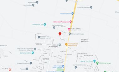 CASA EN VENTA  COL JARDINES DE SAN JOAQUI  ZAMORA  MICHIACAN