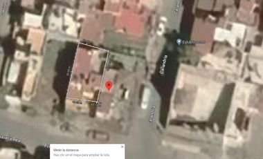 CASA EN VENTA  COL JARDINES DE SAN JOAQUI  ZAMORA  MICHIACAN