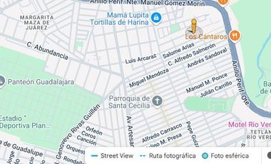 Casa en Remate Bancario. Ojo Inversionistas, gran oportunidad de crecimiento económico.
