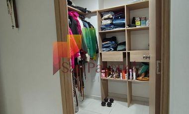 💥 VENDO 💥 Hermoso Apartamento en el Edificio Fundadores 1 Barrio Maria - Copacabana