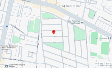 Casa En Remate Cercana a Escuelas En Cafetales