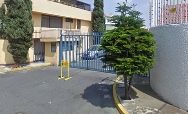 Casa En Remate Cercana a Escuelas En Cafetales