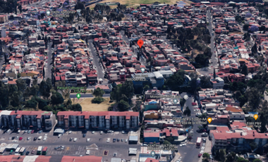 Casa En Remate Cercana a Escuelas En Cafetales