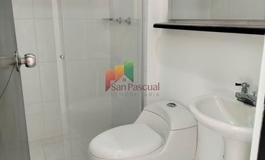 💥 VENDO 💥 Hermoso Apartamento en San Juan Campestre  Copacabana (Ant.)