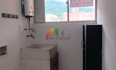 💥 VENDO 💥 Hermoso Apartamento en San Juan Campestre  Copacabana (Ant.)