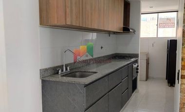 💥 VENDO 💥 Hermoso Apartamento en San Juan Campestre  Copacabana (Ant.)