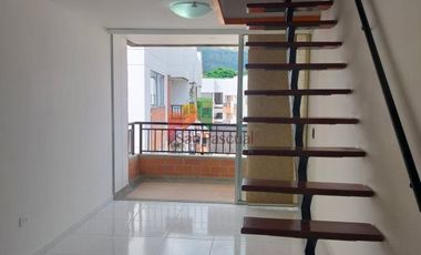 💥 VENDO 💥 Hermoso Apartamento en San Juan Campestre  Copacabana (Ant.)