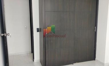 💥 VENDO 💥 Hermoso Apartamento en San Juan Campestre  Copacabana (Ant.)