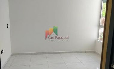 💥 VENDO 💥 Hermoso Apartamento en San Juan Campestre  Copacabana (Ant.)