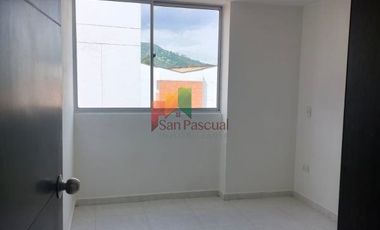 💥 VENDO 💥 Hermoso Apartamento en San Juan Campestre  Copacabana (Ant.)