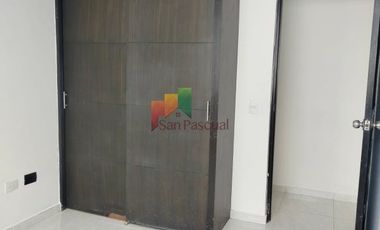 💥 VENDO 💥 Hermoso Apartamento en San Juan Campestre  Copacabana (Ant.)