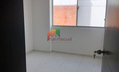 💥 VENDO 💥 Hermoso Apartamento en San Juan Campestre  Copacabana (Ant.)