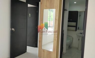 💥 VENDO 💥 Hermoso Apartamento en San Juan Campestre  Copacabana (Ant.)