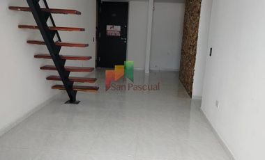 💥 VENDO 💥 Hermoso Apartamento en San Juan Campestre  Copacabana (Ant.)