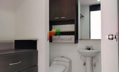 💥 VENDO 💥 Hermoso Apartamento en San Juan Campestre  Copacabana (Ant.)