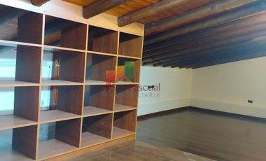 💥 VENDO 💥 Hermoso Apartamento en San Juan Campestre  Copacabana (Ant.)