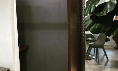 LOFT EN RENTA EN PUERTO VALLARTA