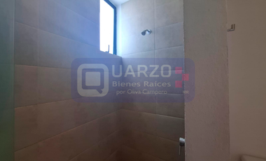 Depa tipo PH en Grand Preserve Juriquilla 3 recámaras y 2 baños completos