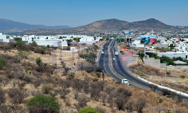 Depa tipo PH en Grand Preserve Juriquilla 3 recámaras y 2 baños completos