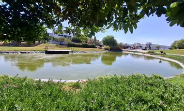 Depa tipo PH en Grand Preserve Juriquilla 3 recámaras y 2 baños completos